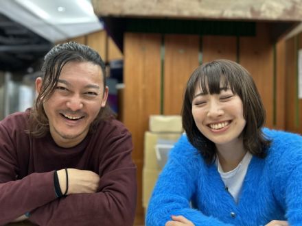 2023年11月29日(水)【この服とこの服どっちが似合うと思う?」に対する最高のアンサーを考えて下さい!】