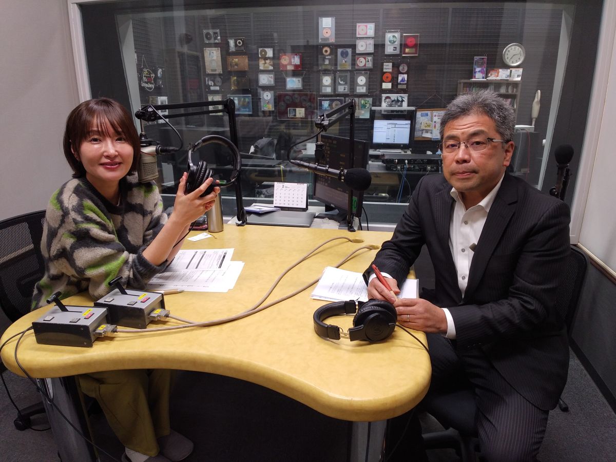 第7回　医療費控除について