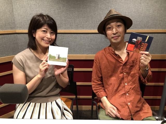 第254回 　おおはた雄一さん②