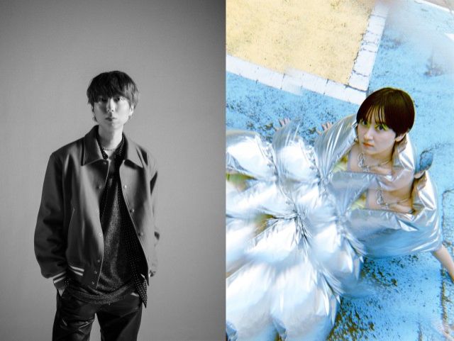 『TOKYO SPEAKEASY』今夜は、川谷絵音さんとラランドのサーヤさんがご来店！