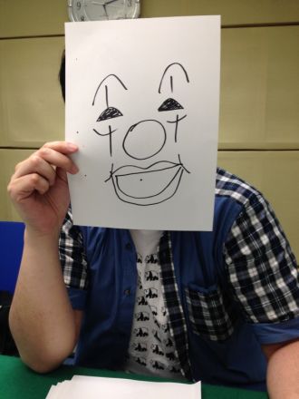 2014年7月1日（火）～ラッキーセブン～