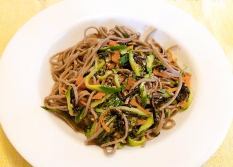 12月22日(火)今日の1コマ♪