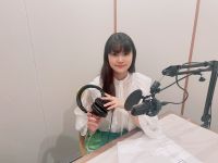 「秋／ヤバいTシャツ屋さん」の歌詞を早見沙織が朗読♪『早見沙織の声に出して聴きたいJ-POP』第194回