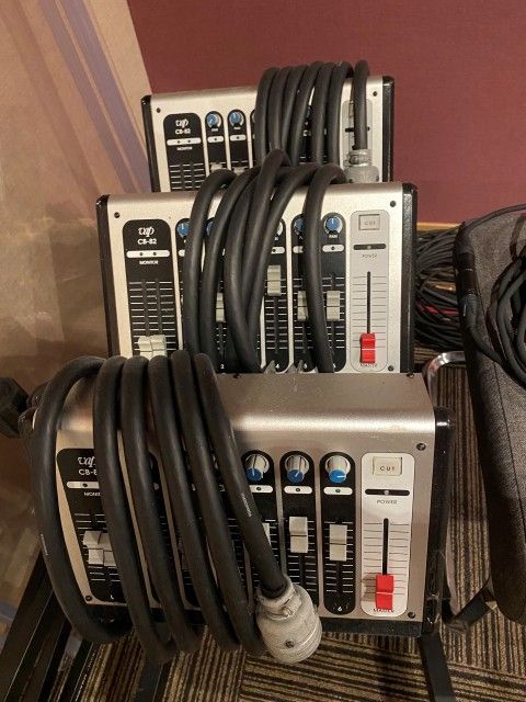 最近、蛍を見ましたか？