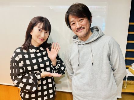 #17 Game Changer  【ゲスト：大都の山田社長 ①】 2021/3/28  ON AIR