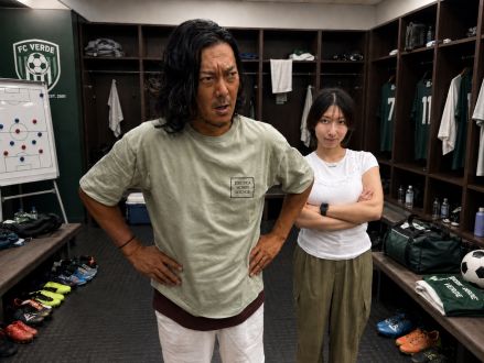 2026年9月2日（水）テーマ「おおきに！関西弁メモリー！」