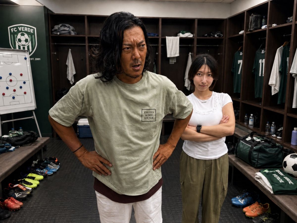 2026年9月2日（水）テーマ「おおきに！関西弁メモリー！」