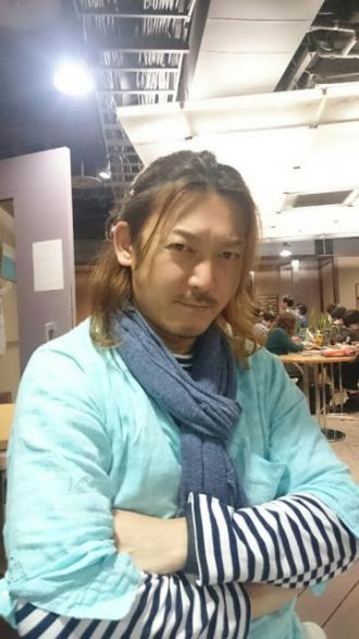 2017年4月12日（水）「ガガーリンのホントの一言！」