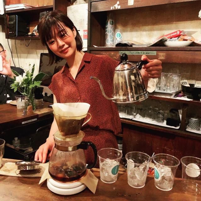 12月11日（水）今日の一コマ