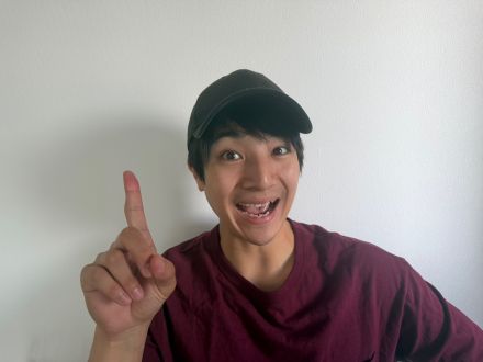 2026年6月17日(水)ON AIR! 今週は、安倍夜郎のコミック「深夜食堂」をプレゼンします。