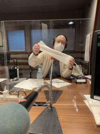 2022年2月6日 サンフリこんかいのまとめ