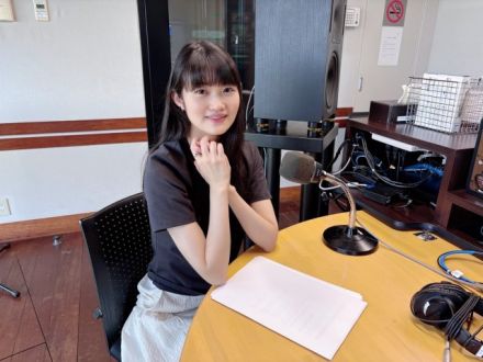 6月25日(水)SONG LIST