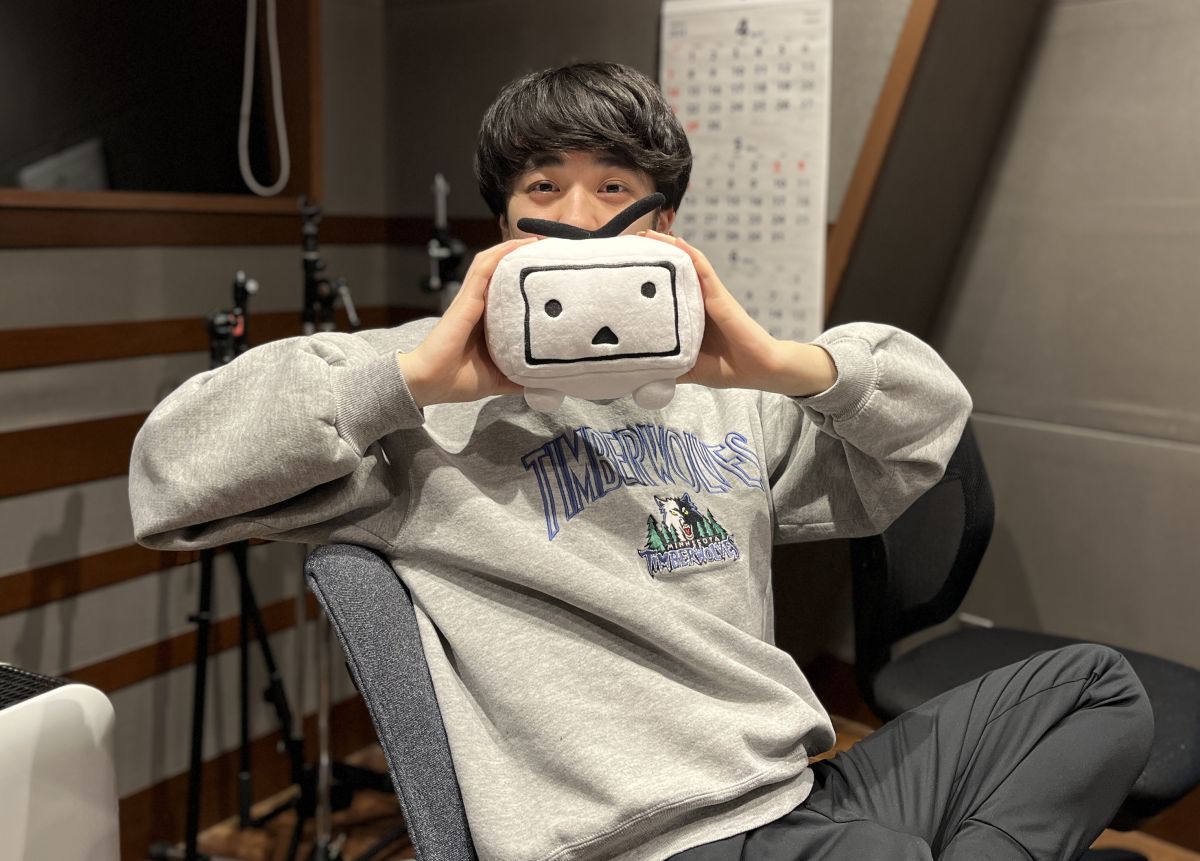 アフタートーク「歴史を覚えるの得意？不得意？」