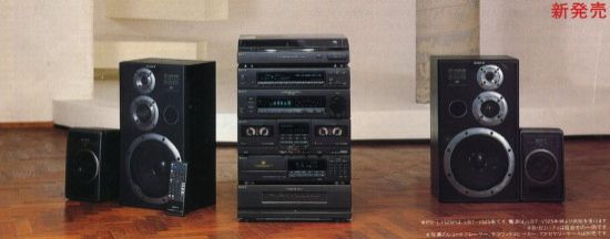 ぶっちゃけオーディオ・トーク　半蔵門オーディオ部