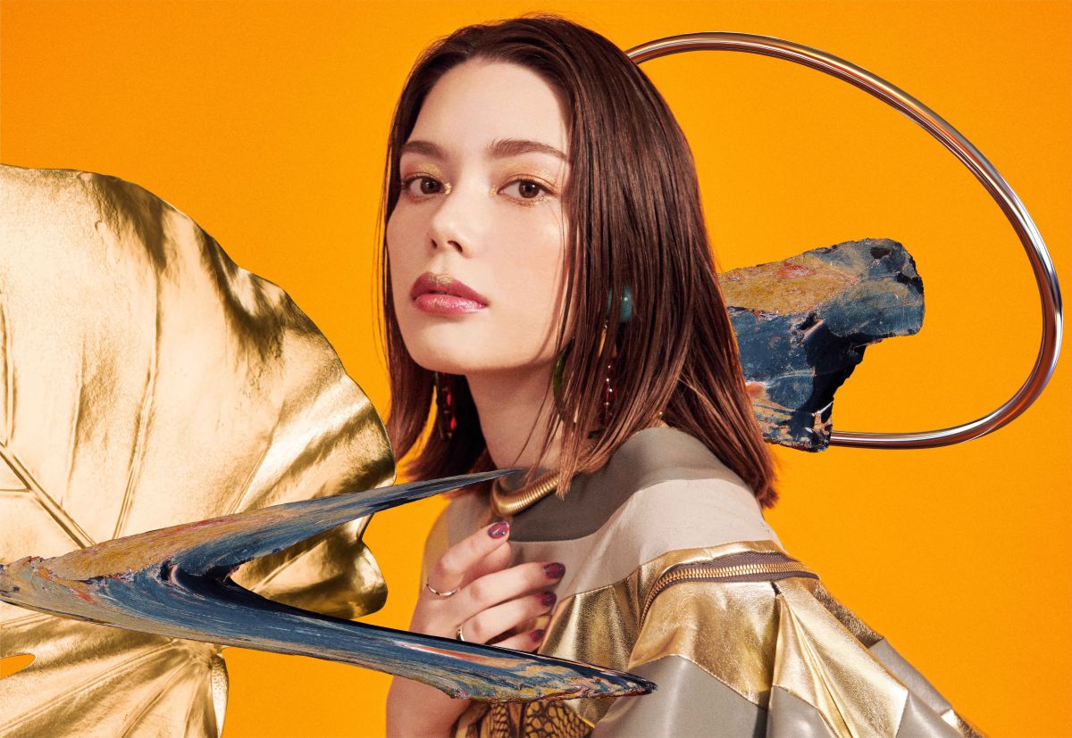 安田レイのKnock Knock Knock（スぺシャル音声コンテンツ）#73