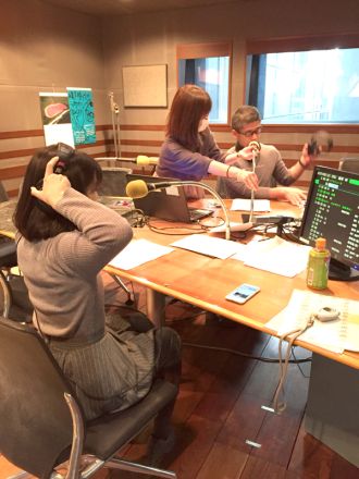 3月10日（木）のテーマは・・・