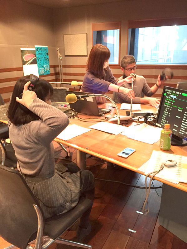 3月10日（木）のテーマは・・・