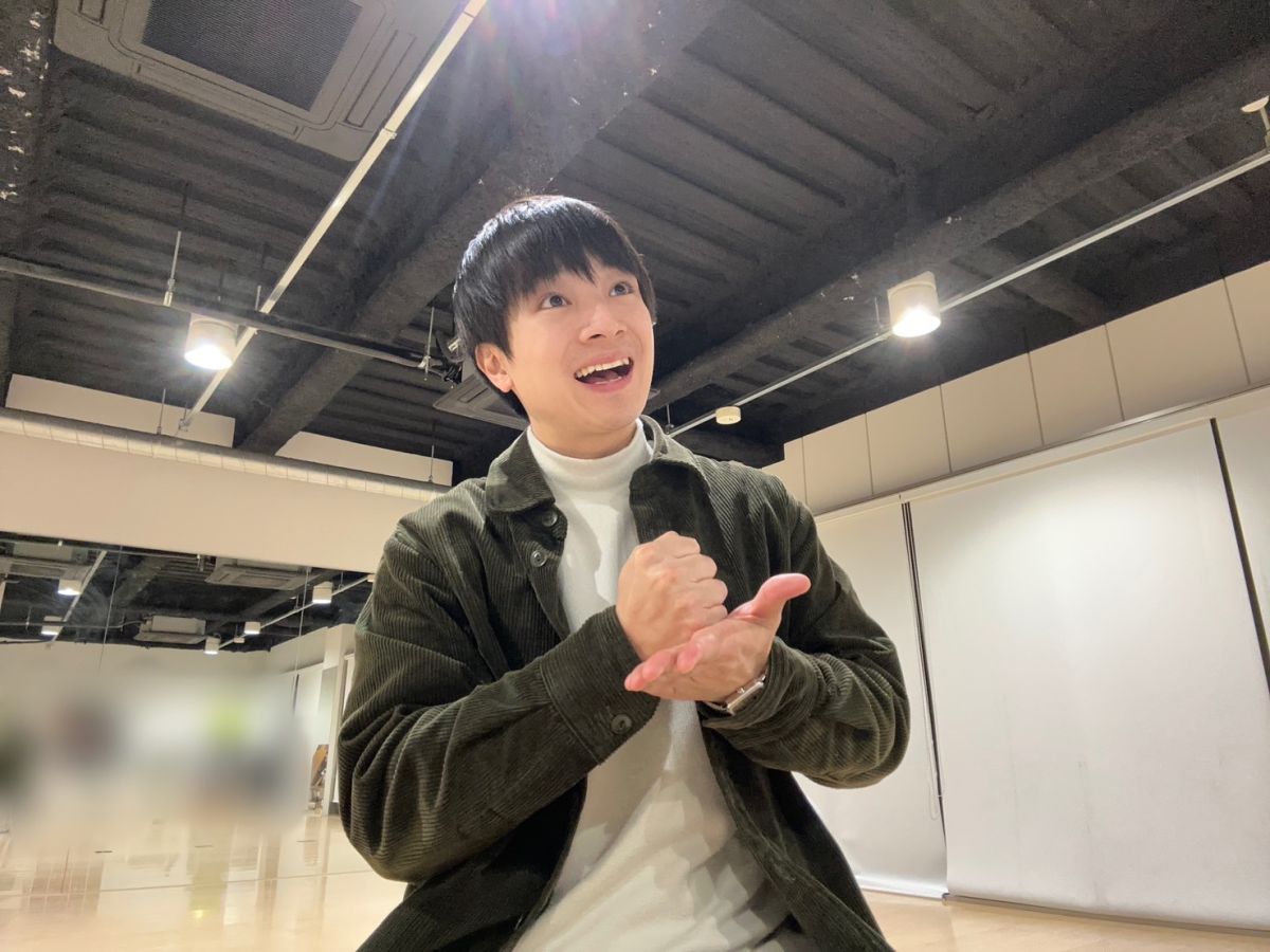 2026年3月19日（木) ON AIR! 今週は、清水義範著、「どうころんでも社会科」をプレゼンします。