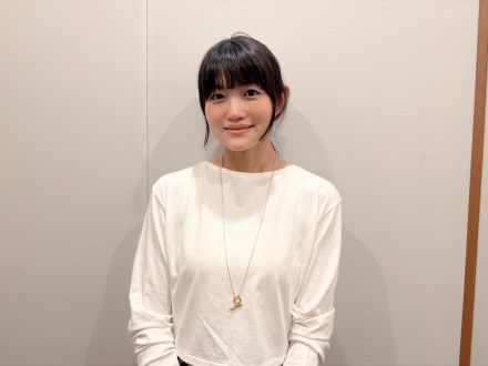 6月23日(火)SONG LIST