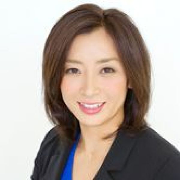 伊藤華英