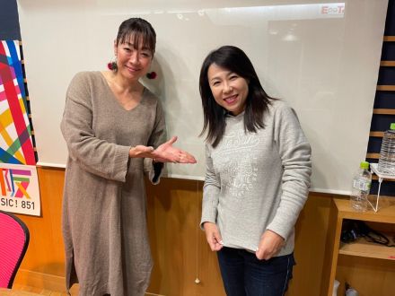 #35.『#こどものいのちはこどものもの』(2021/11/27オンエア)