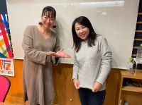 てらすとーくVol.35