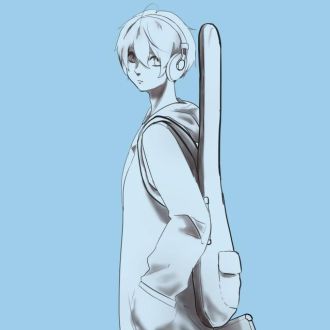 10月9日(金)今日のメニューは…