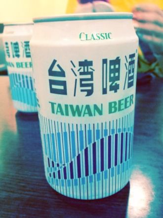 5月22日（金）今日の1コマ