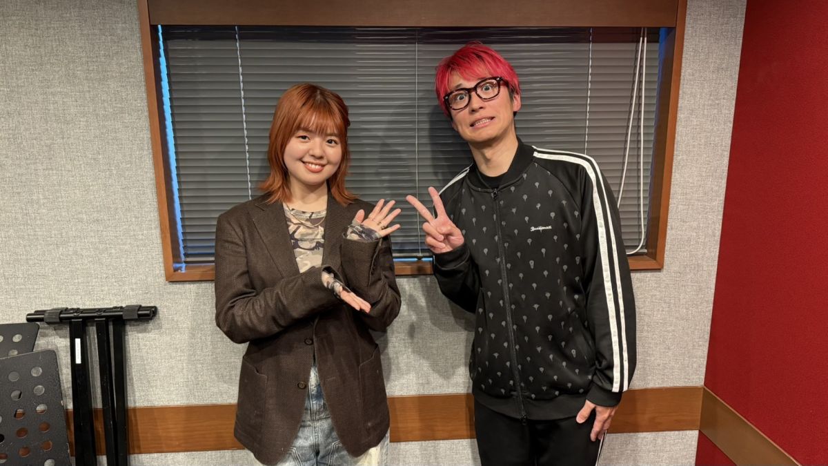 あなたも無関係じゃない！？著作権について学ぼう PART 1