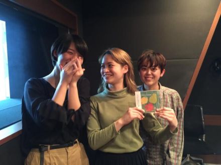 ワイズリーの卒業物語・・・