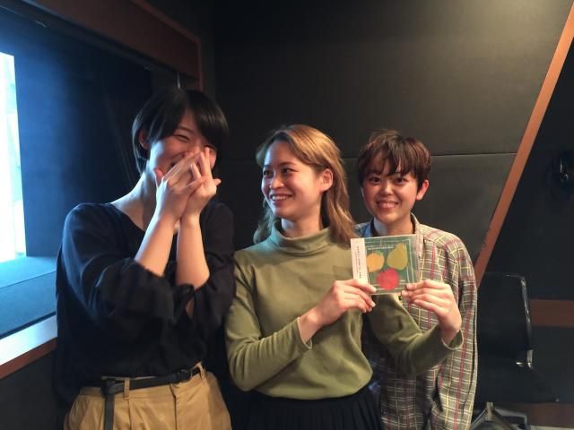 ワイズリーの卒業物語・・・