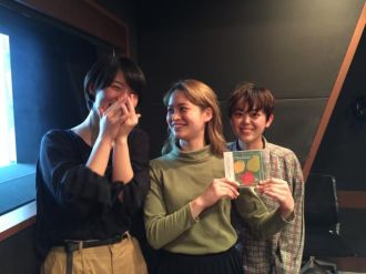 ワイズリーの卒業物語・・・