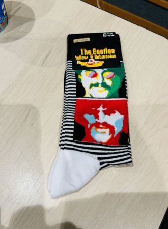 “南”に関するアナタからのメッセージをお待ちしています。