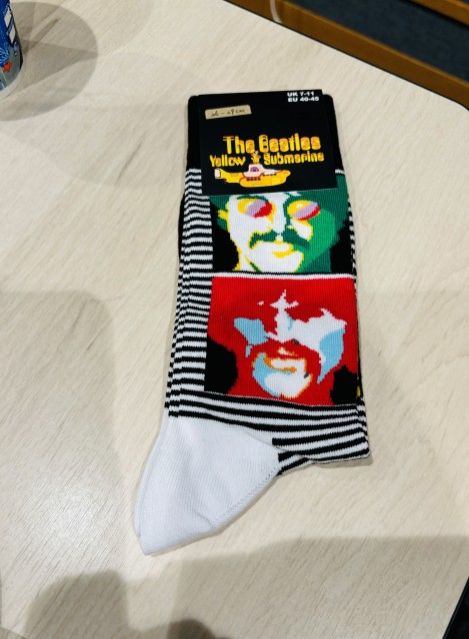 “南”に関するアナタからのメッセージをお待ちしています。