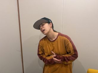 ★6/28（金）～7/4（木）