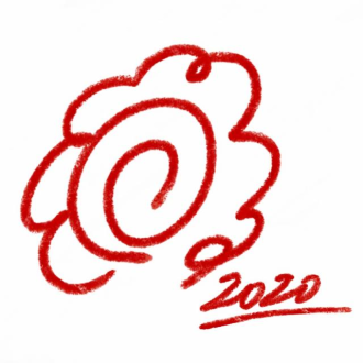 今週のSimple Styleはプレゼント企画！