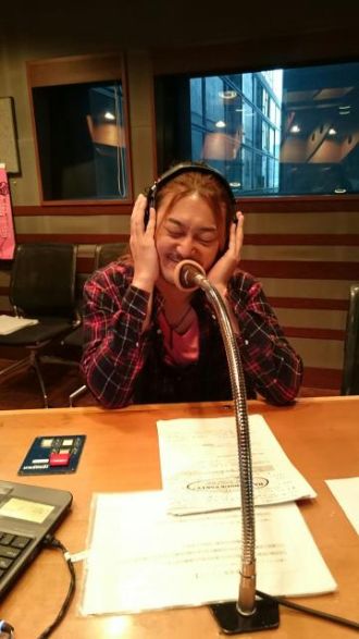 2016年9月13日（火）放送終了！おい、さくらぁぁあ～！