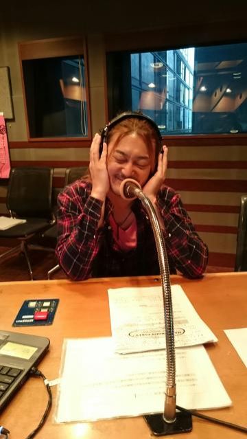 2016年9月13日（火）放送終了！おい、さくらぁぁあ～！