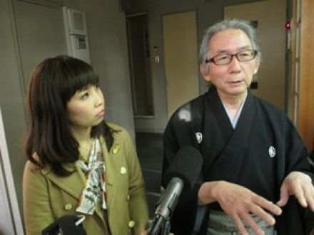 伝統と歴史が息吹く―、薩摩