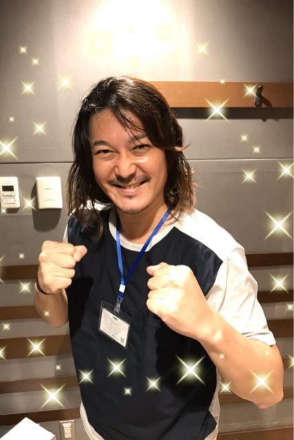 2020年7月6日(月)放送終了！