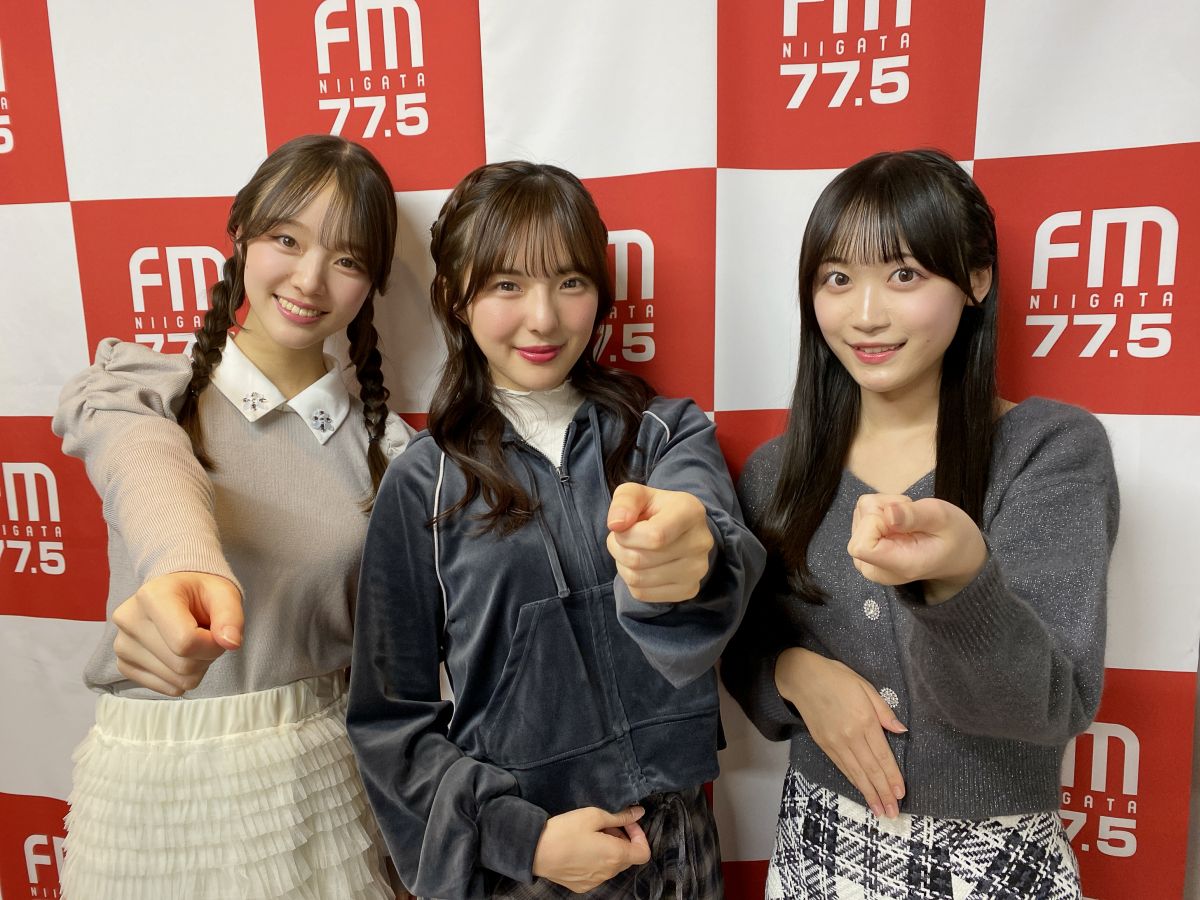 #178 「アイドル・リポーター・トーク！！」