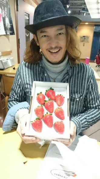 2016年12月27日（火）HHP大喜利！「こんなテレビ番組はイヤだ！」