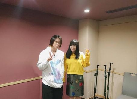 日本が好きになっちゃうラジオ　＃２９