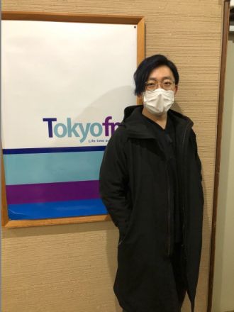 4月5日(月)オンプラテーマは「座右の銘」 