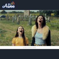 「KIDDO キドー」