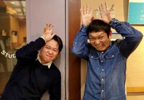 ２０１７．２．２６