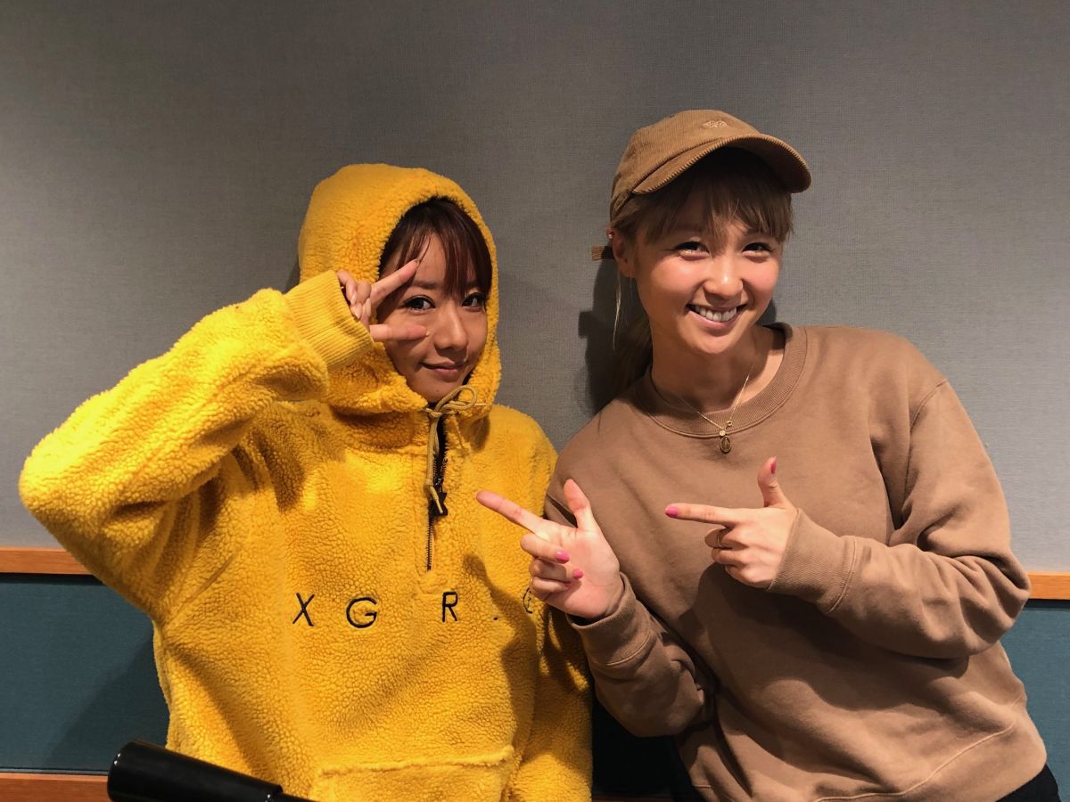 Dream Amiの Happy-Go-Lucky☆