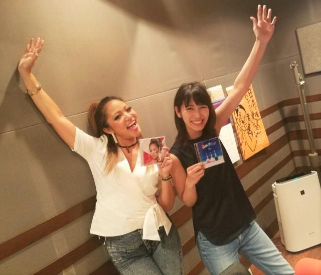 ゲスト「Alice」