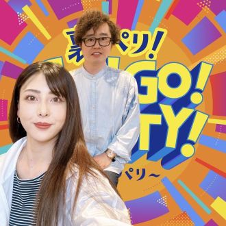 第254回【上半期を振り替えよう♪】②