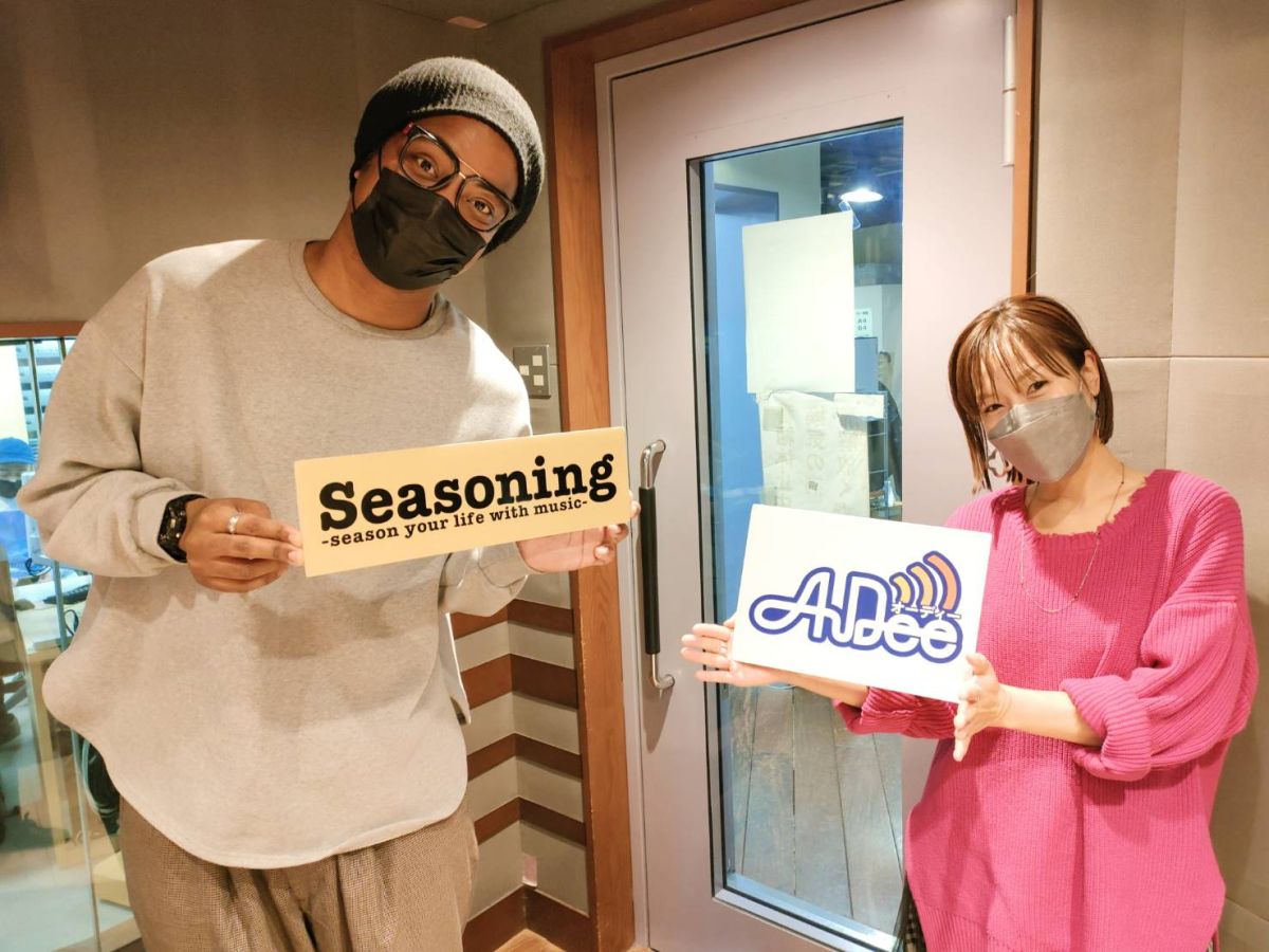 2月2日(水) 副島淳のポジティブ部屋